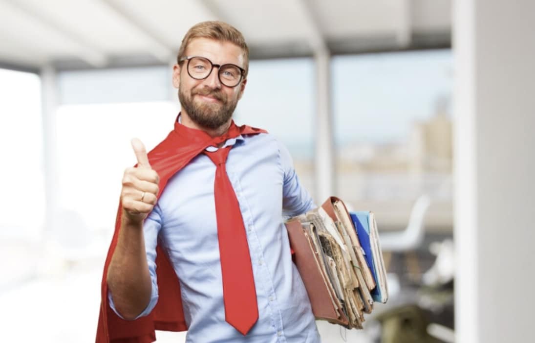 Les 10 Meilleures Techniques de Prospection Commerciale …