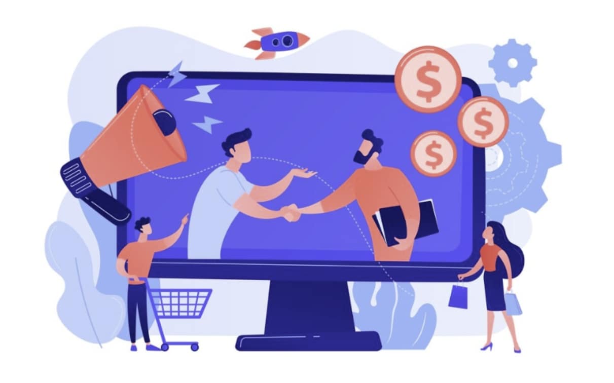 Créer une Stratégie d’Acquisition Clients en 5 Étapes