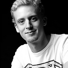 Thibault CEO CMIVISION