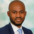 Junior CEO Bien chez moi