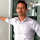 Christophe DG Assolib