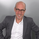 Guillaume La belle assietten