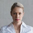 Julie Innovatech Directrice Marketing