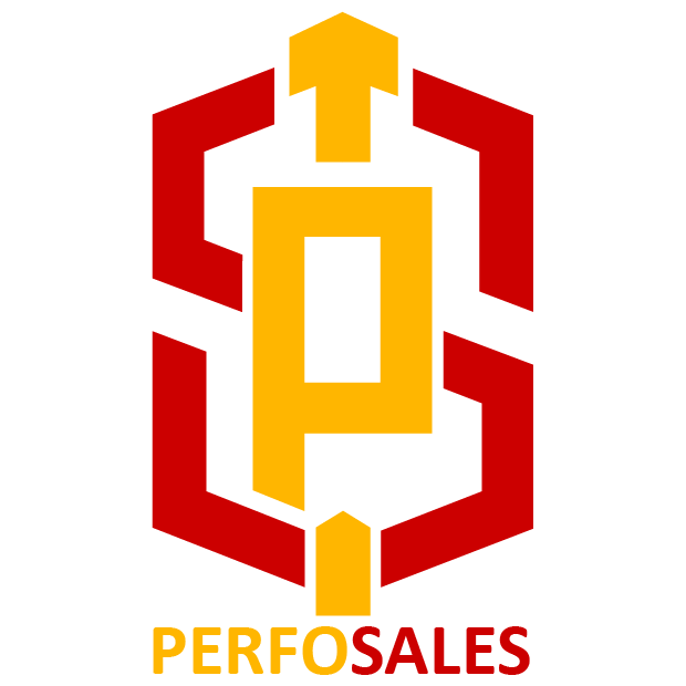 Perfosales