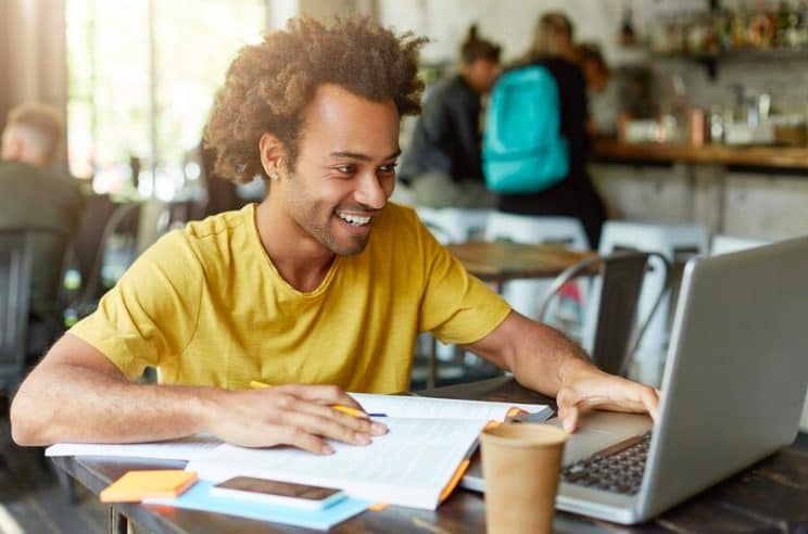 Tactiques de Lead Generation